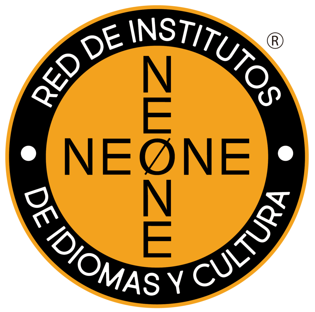 Instituto Neone